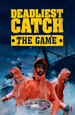 Deadliest Catch: The Game (Цифровая версия)