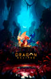 Dragon Eclipse [PC, �������� ������]