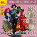 Дядя самых честных правил. Книга 6 (цифровая версия)