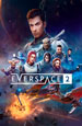 Everspace 2 [PC, �������� ������]
