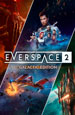 Everspace 2. Galactic Edition [PC, �������� ������]