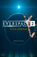 The Everspace 2: Official Soundtrack [PC, �������� ������]