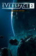 Everspace 2. Complete Edition [PC, �������� ������]