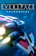 Everspace. Encounters. ���������� [PC, �������� ������]
