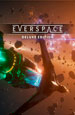 Everspace. Upgrade to Deluxe Edition [PC, �������� ������]