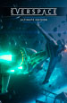 Everspace. Ultimate Edition [PC, �������� ������]