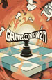 Gambonanza [PC, �������� ������]
