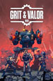 Grit and Valor � 1949 [PC, �������� ������]