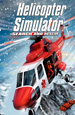 Helicopter Simulator 2014: Search and Rescue (Цифровая версия)