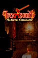 Ironsmith Medieval Simulator (�������� ������)