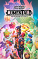 LumenTale: Memories of Trey � Lumen Edition [PC, �������� ������]