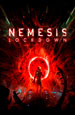 Nemesis: Lockdown [PC, �������� ������]