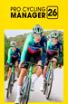 Pro Cycling Manager 26 [PC, �������� ������]