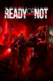 Ready or Not: Deluxe Edition [PC, �������� ������]