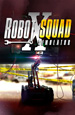 Robot Squad Simulator 2017 (Цифровая версия)