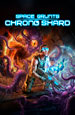 Space Grunts: Chrono Shard [PC, �������� ������]