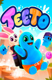 Teeto (Цифровая версия)