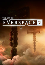 The Art of Everspace 2 [PC, �������� ������]