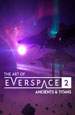The Art of Everspace 2: Ancients & Titans. ���������� [PC, �������� ������]