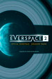 The Everspace 2: Official Soundtrack � Expansion Tracks [PC, �������� ������]