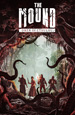 The Mound: Omen of Cthulhu (Цифровая версия)