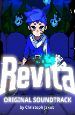 Revita: Soundtrack [PC, �������� ������]