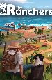The Ranchers [PC, �������� ������]