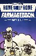 Home Sheep Home: Farmageddon Party Edition [PC, �������� ������]