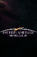 Interplanetary: Enhanced Edition [PC, �������� ������]