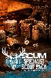 SCUM: Specialist Scout Pack. ���������� [PC, �������� ������]