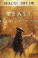 Beast of Reincarnation. Deluxe Edition [PC, �������� ������]