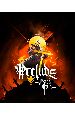 Prelude Dark Pain [PC, �������� ������]