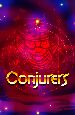 Conjurers [PC, �������� ������]