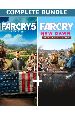 Far Cry: New Dawn. Complete Bundle [PC, �������� ������]