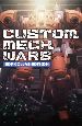 Custom Mech Wars: Earth Defense Force. Collab Edition [PC, �������� ������]