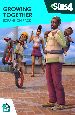 The Sims 4: ��������� ����. ���������� [PC, �������� ������]