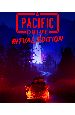 Pacific Drive. Ritual Edition [PC, �������� ������]