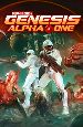 Genesis Alpha One. Deluxe Edition [PC, �������� ������]