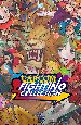 Capcom Fighting Collection [PC, �������� ������]