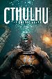 Cthulhu: The Cosmic Abyss [PC, �������� ������]