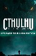 Cthulhu: The Cosmic Abyss. Upgrade to R'lyeh Edition. ���������� [PC, �������� ������]
