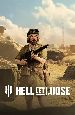 Hell Let Loose [PC, �������� ������]
