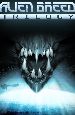Alien Breed Trilogy [PC, �������� ������]