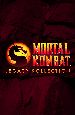 Mortal Kombat. Legacy Kollection [PC, �������� ������]