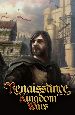Renaissance Kingdom Wars (������ ������) [PC, �������� ������]
