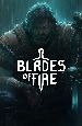 Blades of Fire [PC, �������� ������]