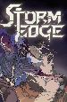 StormEdge [PC, �������� ������]