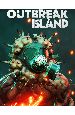 Outbreak Island [PC, �������� ������]
