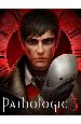 Pathologic 3 [PC, �������� ������]