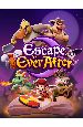 Escape from Ever After [PC, �������� ������]